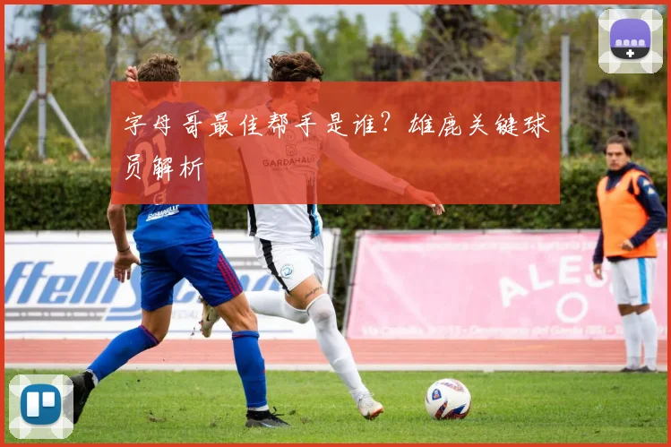 字母哥最佳帮手是谁？雄鹿关键球员解析