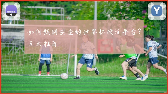 如何甄别安全的世界杯投注平台？五大推荐